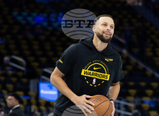 Стеф Къри ще се завърне за Голдън Стейт в НБА в мача срещу Минесота в петък Стеф Къри ще се завърне за Голдън Стейт в НБА в мача срещу Минесота в петък