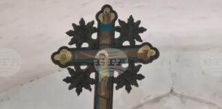 Стефановден затваря коледния празничен кръг и връща реда в света