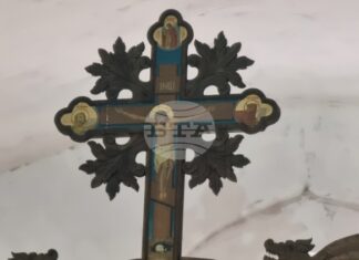 Стефановден затваря коледния празничен кръг и връща реда в света