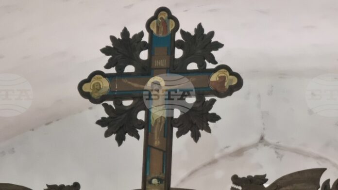 Стефановден затваря коледния празничен кръг и връща реда в света