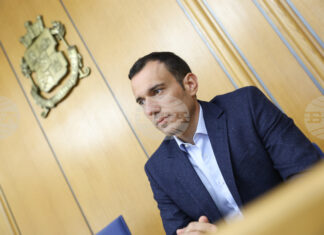 Столичният общински съвет отказа да спаси София от реалността, като отложи доклада за независим анализ на "Топлофикация", каза Васил Терзиев Столичният общински съвет отказа да спаси София от реалността, като отложи доклада за независим анализ на "Топлофикация", каза Васил Терзиев