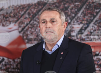 Свен Мислинтат влезе в ръководството на Фортуна Дюселдорф, където помощник-треньор е Илия Груев Свен Мислинтат влезе в ръководството на Фортуна Дюселдорф, където помощник-треньор е Илия Груев