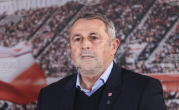 Свен Мислинтат влезе в ръководството на Фортуна Дюселдорф, където помощник-треньор е Илия Груев Свен Мислинтат влезе в ръководството на Фортуна Дюселдорф, където помощник-треньор е Илия Груев