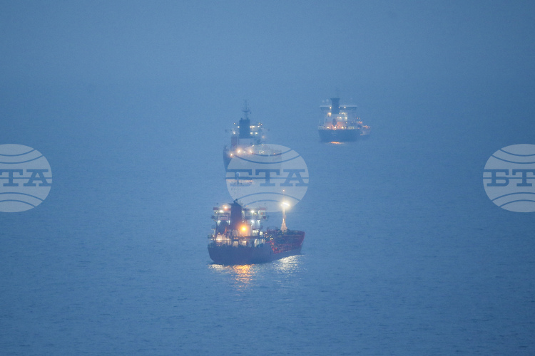 Пренапишете този текст като използвате собствените си думи и се