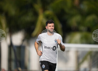 Томас Мюлер вярва, че Флориан Вирц би имал по-лесно начало в Байерн Мюнхен