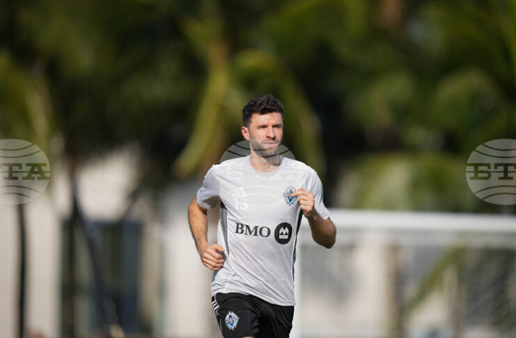 Томас Мюлер вярва, че Флориан Вирц би имал по-лесно начало в Байерн Мюнхен