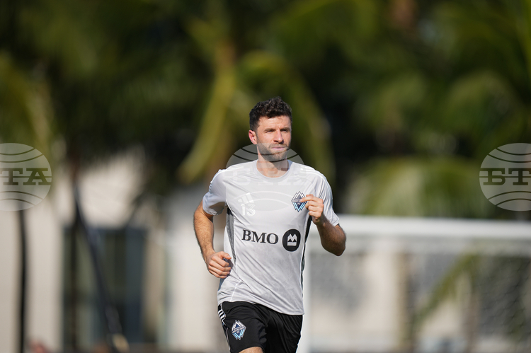 22 годишният плеймейкър Вирц бе желан от Байерн миналото лято