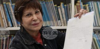 ТПС: Айнщайн такъв, какъвто не сме го виждали досега - писмо, приписвано на него, разкрива необичайно лична страна на прочутия физик