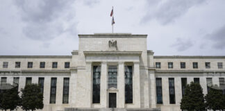 Тръмп заяви, че никога централната банка на САЩ няма да бъде оглавена от човек, който не се съгласява с него