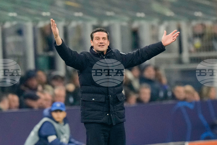 Източник БТАЗа още интересни новини интервюта анализи и коментари харесайте