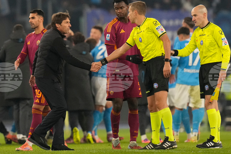 Пренапишете този текст като използвате собствените си думи и се