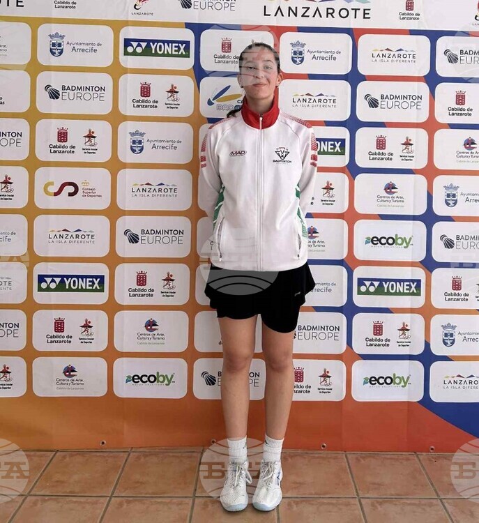 Източник БТАЗа още интересни новини интервюта анализи и коментари харесайте