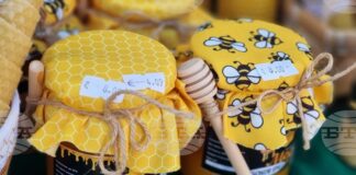 Тридневно фермерско-занаятчийско изложение ще има в Ямбол в дните около Коледа