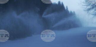 Туристите да не навлизат в подветрените склонове на планините, съветват от Планинската спасителна служба