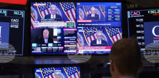 УФР може отново да понижи водещата си лихва, прогнозират експерти