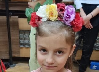 В Търговищко на Бъдни вечер трапезата се кади с тамян, разказва етнографът Диана Жекова