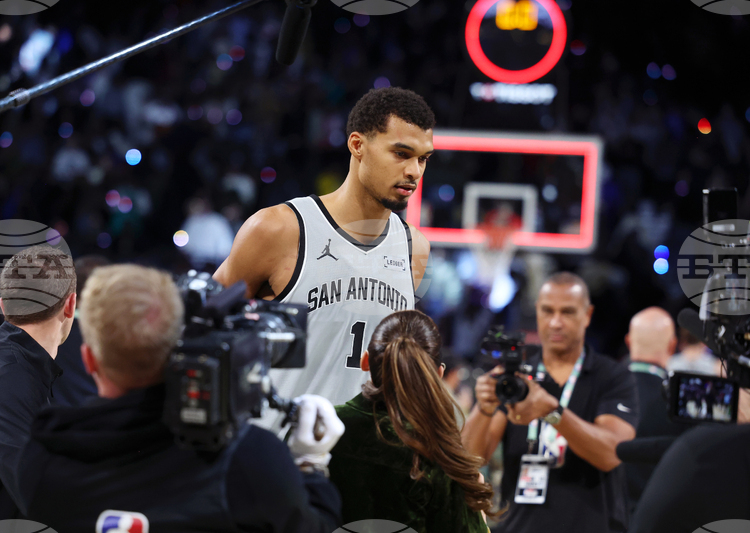 Източник БТАЗа още интересни новини интервюта анализи и коментари харесайте