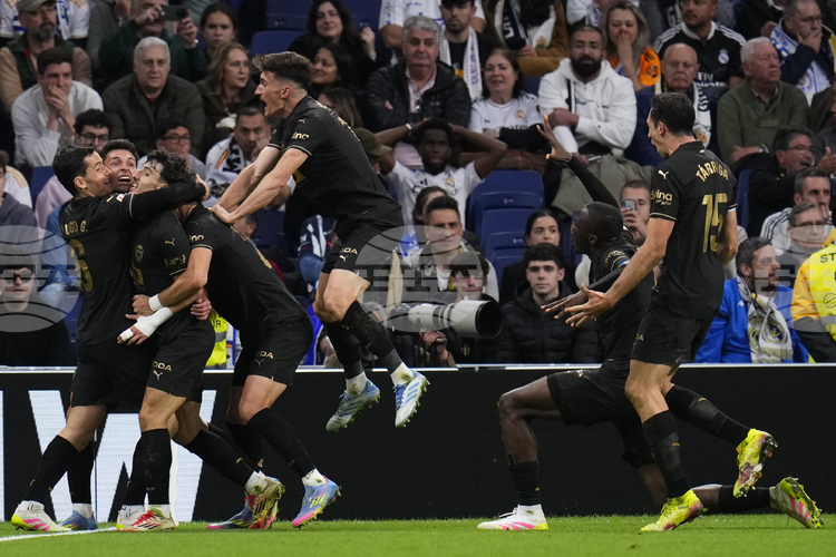 Източник БТАЗа още интересни новини интервюта анализи и коментари харесайте