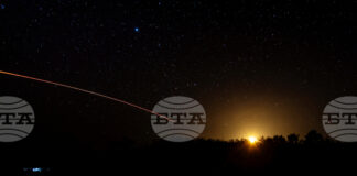 Външните министри на Тайланд и Камбоджа пристигнаха в Китай за разговори след вчерашното споразумение за спиране на огъня