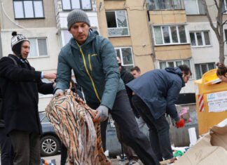 Кризата с боклука: Способна ли е местната власт да се справи?