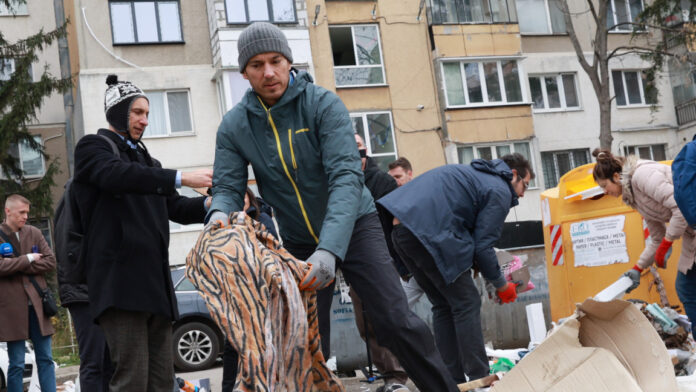 васил терзиев