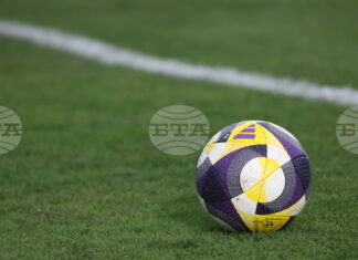 Виктор Гончаренко поема националния отбор на Беларус Виктор Гончаренко поема националния отбор на Беларус