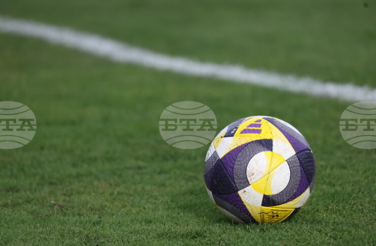 Виктор Гончаренко поема националния отбор на Беларус