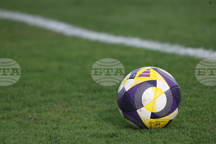 Известният беларуски треньор Виктор Гончаренко ще заеме поста селекционер на