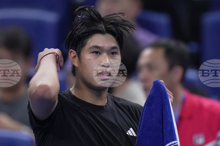 Източник БТАЗа още интересни новини интервюта анализи и коментари харесайте