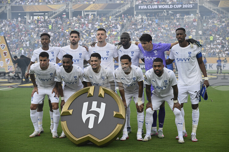 Източник БТАЗа още интересни новини интервюта анализи и коментари харесайте