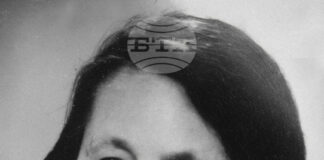 Всеки автор трябва да грабне нещо от живота, казва скулпторката Васка Емануилова, от чието рождение се навършват 120 години