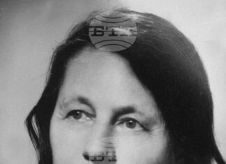 Всеки автор трябва да грабне нещо от живота, казва скулпторката Васка Емануилова, от чието рождение се навършват 120 години