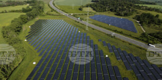 Япония спира субсидиите за нови мега соларни проекти от финансовата 2027 г.