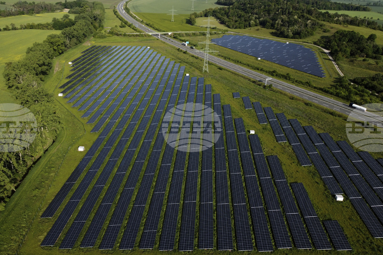 Правителството на Япония планира да прекрати предоставянето на субсидии за