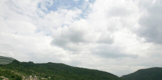 Ясно и слънчево е времето в планините, съобщиха от Планинската спасителна служба на БЧК