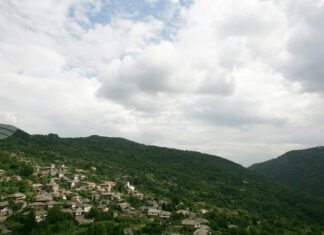 Ясно и слънчево е времето в планините, съобщиха от Планинската спасителна служба на БЧК Ясно и слънчево е времето в планините, съобщиха от Планинската спасителна служба на БЧК