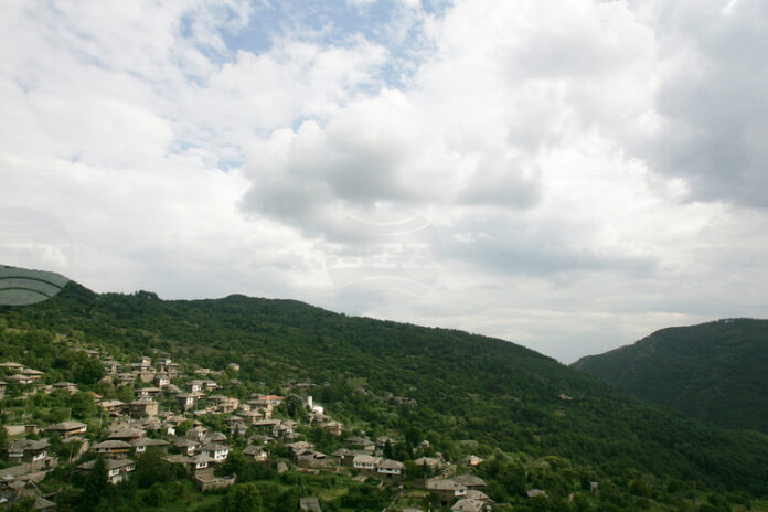 Ясно и слънчево е времето в планините, съобщиха от Планинската Ясно и слънчево е времето в планините, съобщиха от Планинската спасителна служба на БЧК