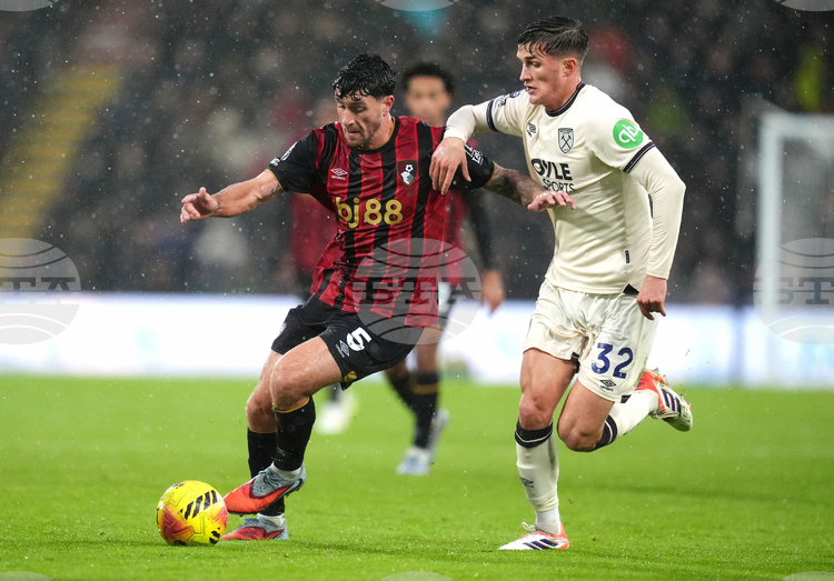 Италианският журналист Фабрицио Романо съобщава че Барселона и Ювентус са