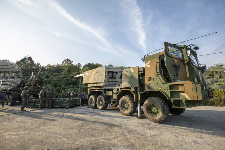 Корейската агенция за насърчаване на търговията и инвестициите КОТРА KOTRA