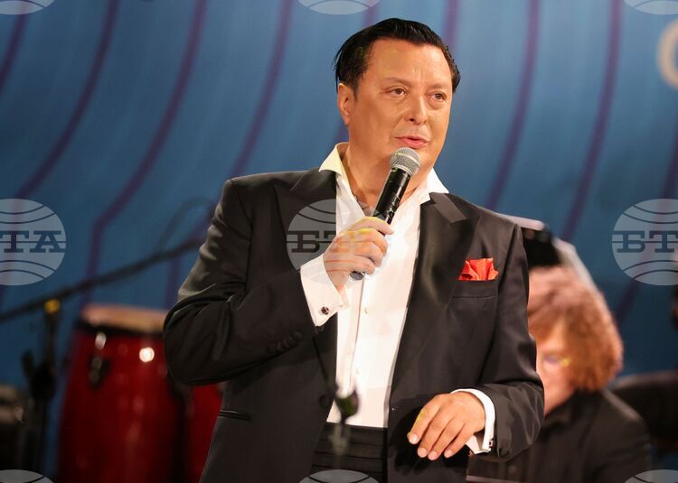 През последните 30 години на сцената открих много важни истини