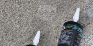 Забрана за употребата на райски газ от непълнолетни ще влезе в сила в Германия