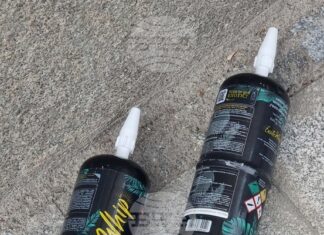 Забрана за употребата на райски газ от непълнолетни ще влезе в сила в Германия