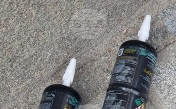 Забрана за употребата на райски газ от непълнолетни ще влезе в сила в Германия