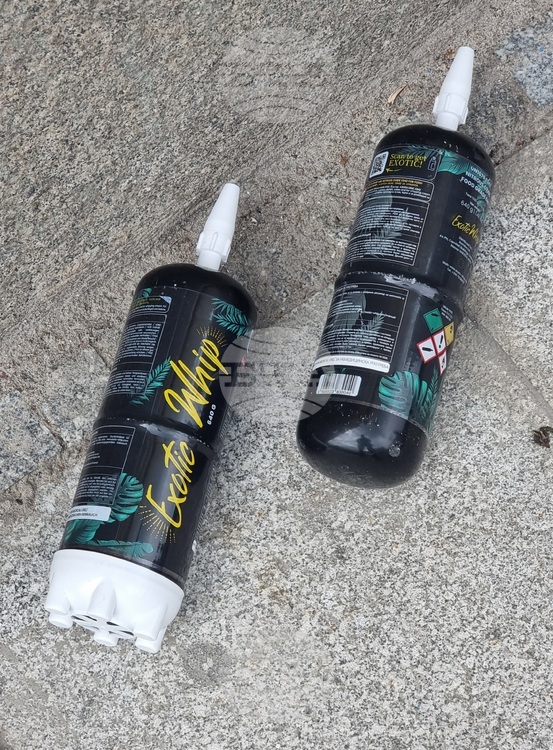 В Германия бе одобрен закон който забранява притежаването и купуването