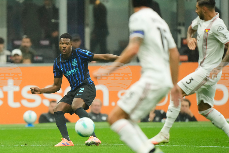 Източник БТАЗа още интересни новини интервюта анализи и коментари харесайте