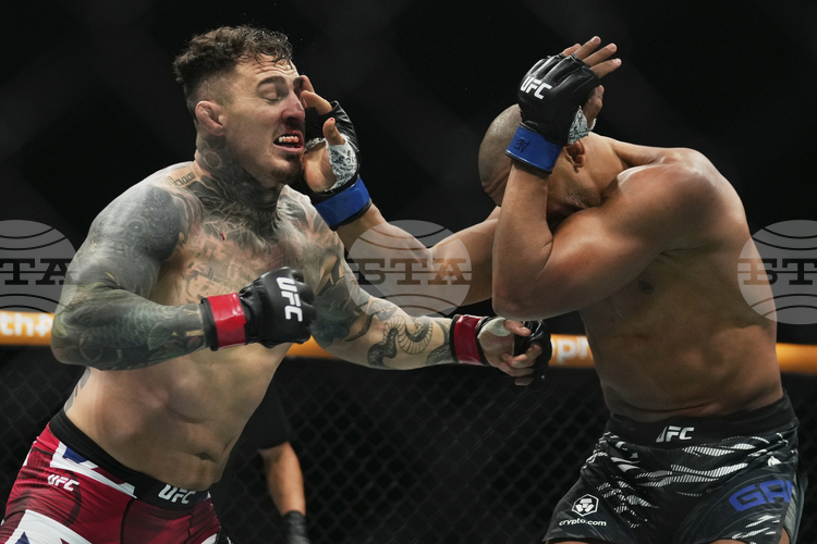 Пренапишете този текст като използвате собствените си думи и се