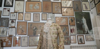 „Амадеус“ се завръща на екран чрез минисериал на британската телевизия „Скай“