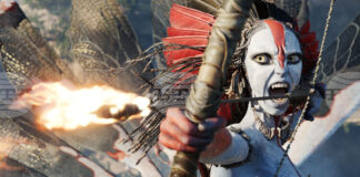 „Аватар: Огън и пепел“ оглави боскофиса в Северна Америка през първия си уикенд и направи втория най-силен световен дебют за годината