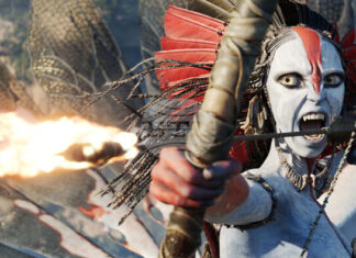 „Аватар: Огън и пепел“ оглави боскофиса в Северна Америка през първия си уикенд и направи втория най-силен световен дебют за годината