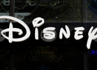 „Дисни“ се е съгласила да плати в САЩ глоба от 10 милиона долара заради предполагаемо нарушение на американските закони за право на личен живот на децата